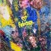 rebeccacasta645
